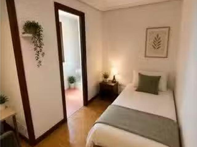 Casa en alquiler en Plaza Mayor, Valladolid