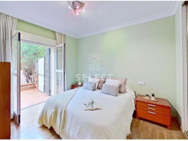 Piso en venta en Genil, Comarca de la Vega de Granada