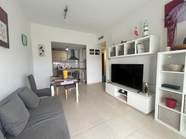 Piso en venta en Montsià, Catalunya