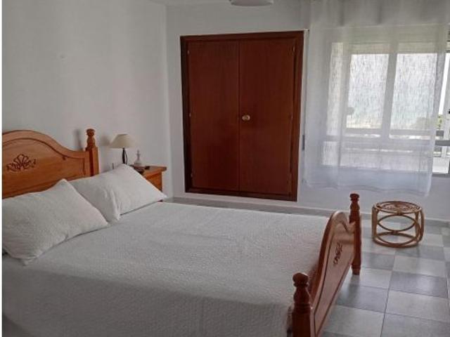 Piso en alquiler en Costa Oeste, Bahía de Cádiz