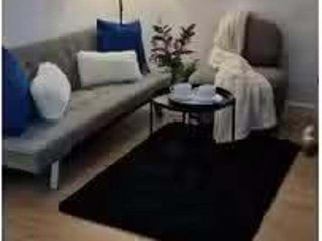 Apartamento en alquiler en Hortaleza, Madrid