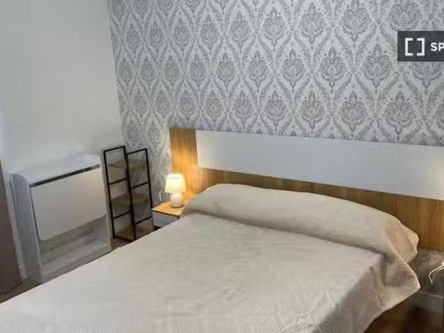 Apartamento en alquiler en La Janda, Andalucía