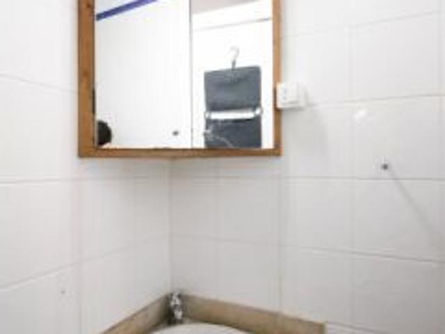 Piso en alquiler en Barcelona, la Barceloneta