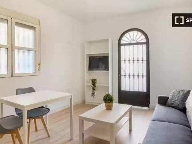 Apartamento en alquiler en Beiro, Comarca de la Vega de Granada