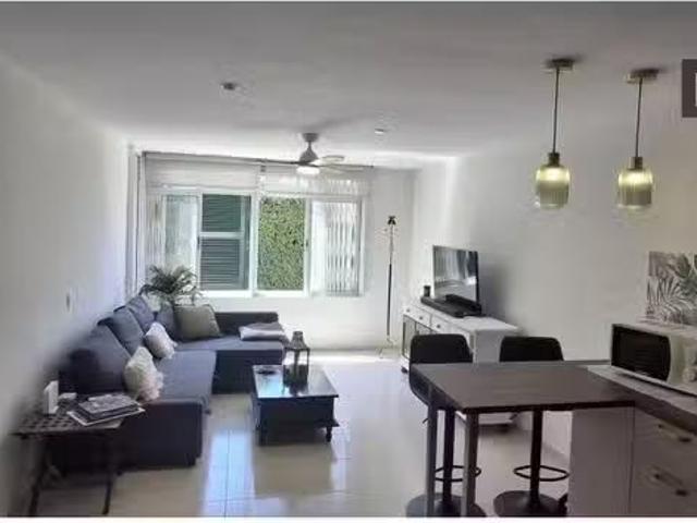 Apartamento en alquiler en Garraf, Catalunya