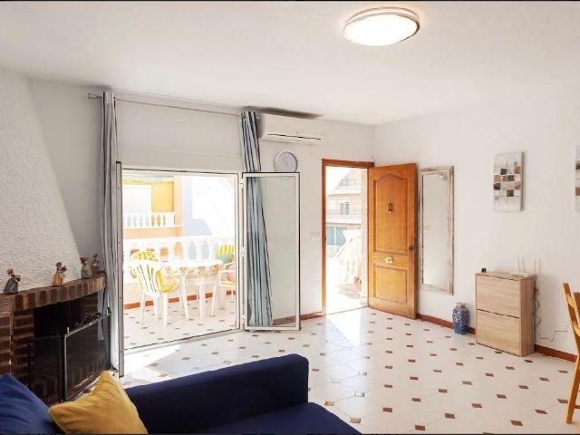 Piso en venta en La Mata, Torrevieja