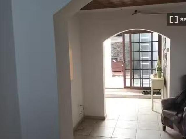 Apartamento en alquiler en Santa Cruz De Tenerife, Canarias