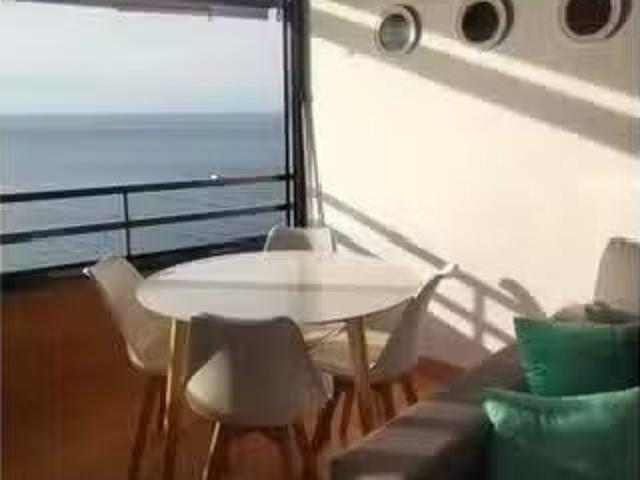 Apartamento en alquiler en Velilla-Taramay, Almuñécar