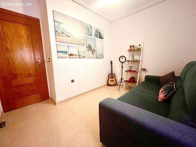 Casa en venta en Urbanización Lomas de Don Juan, el Baix Segura / La Vega Baja