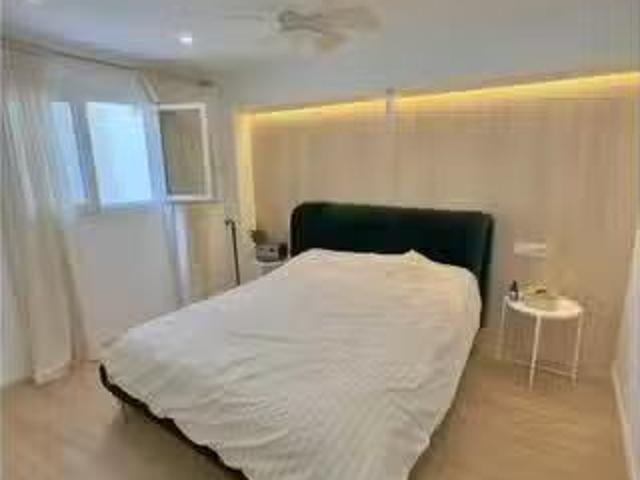 Apartamento en alquiler en Son Serralta, Palma