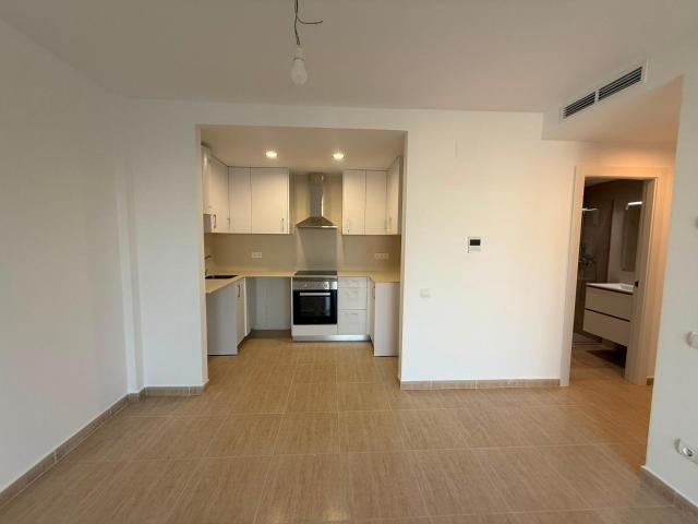Apartamento en venta en Baix Ebre, Catalunya