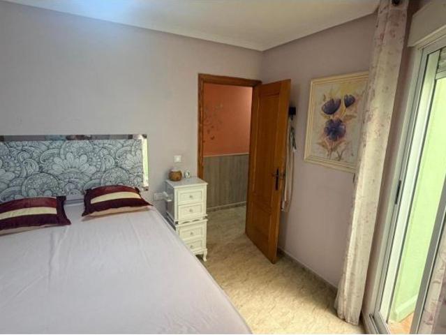 Piso en venta en el Baix Segura / La Vega Baja, Valencia