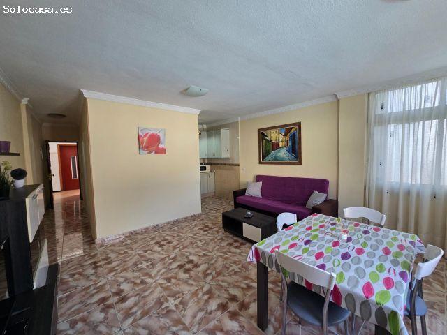 Piso en alquiler en San Bartolomé De Tirajana, Canarias