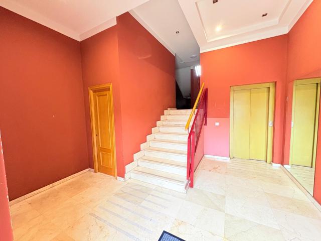 Apartamento en alquiler en La Placa, El Bierzo