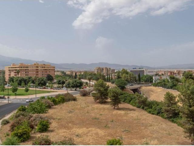 Piso en venta en Beiro, Comarca de la Vega de Granada