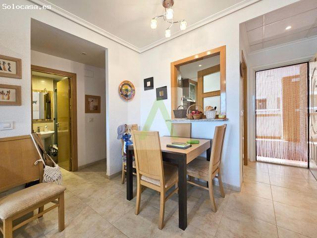 Piso en venta en l'Empalme, la Plana Alta