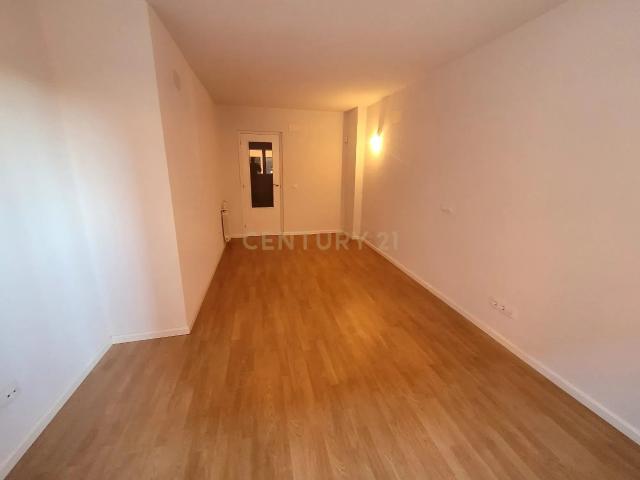 Piso en venta en Camarena, Castilla-La Mancha