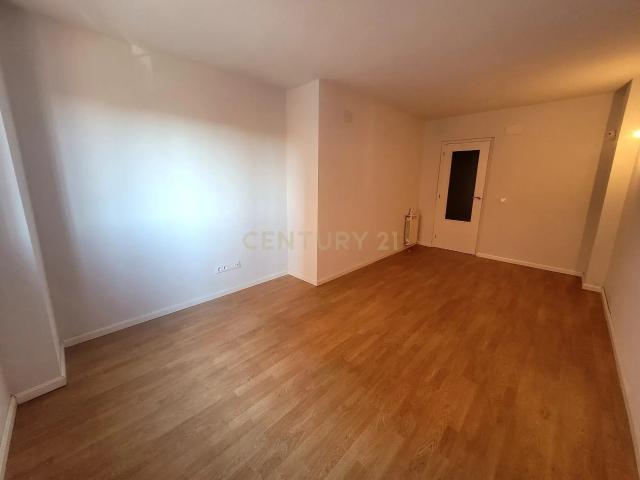Piso en venta en Camarena, Castilla-La Mancha