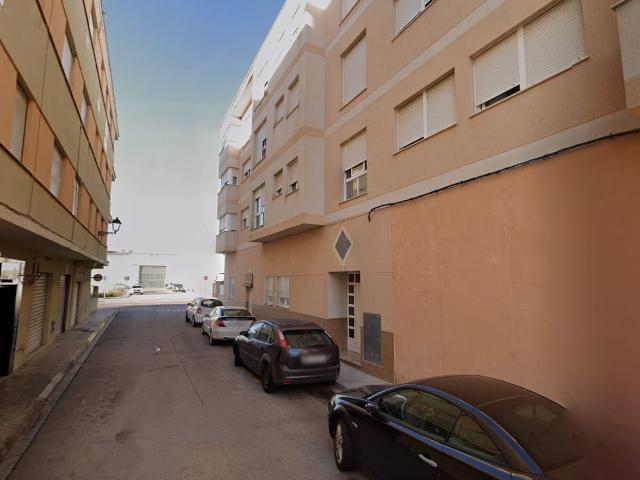 Piso en venta en la Safor, Valencia