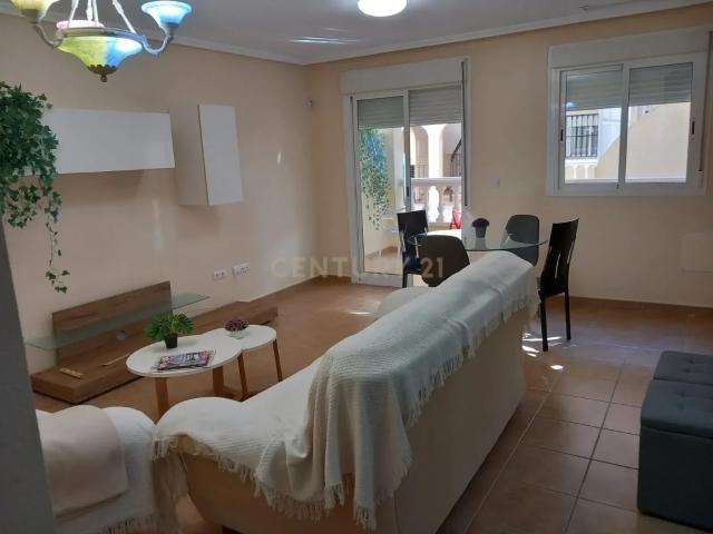 Piso en venta en Dolores, Valencia