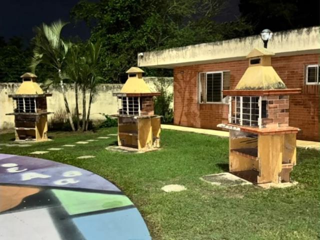 Apartamento en venta en Valencia, Carabobo