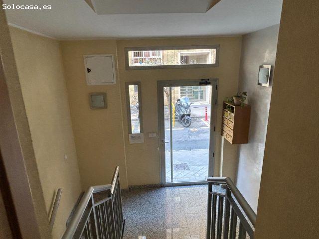 Piso en alquiler en Fígares, La Granada