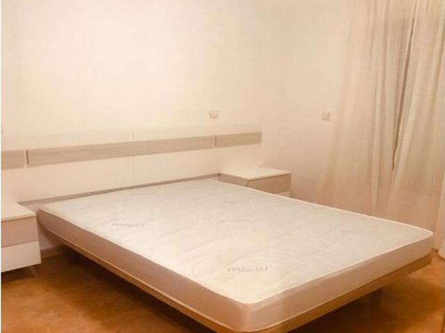 Piso en alquiler en Illescas, Toledo