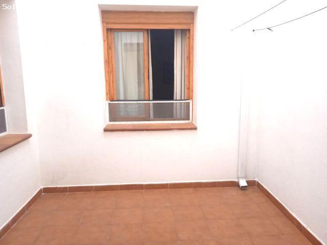 Piso en venta en Benatae, Andalucía