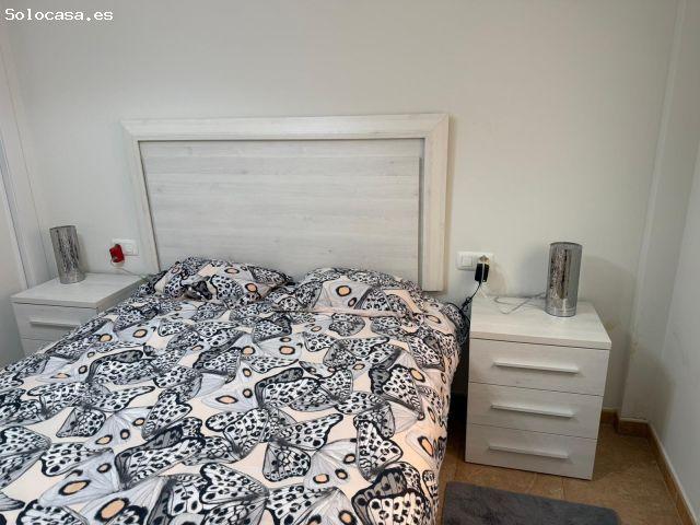 Piso en venta en Flores del Sil, Ponferrada