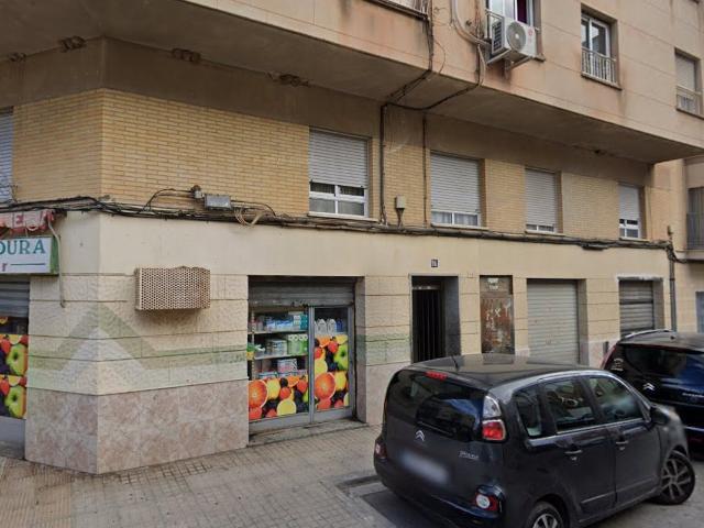 Casa en venta en la Safor, Valencia