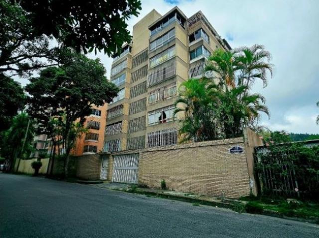 Apartamento en venta en Boca De Uchire, Miranda