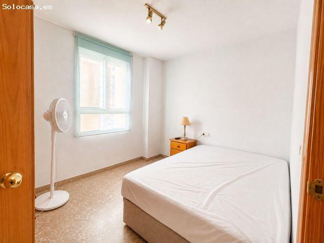 Piso en alquiler en el Camp de Morvedre, Valencia
