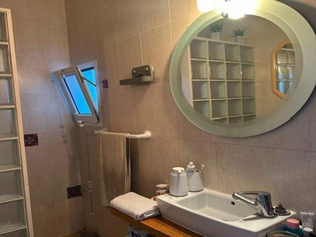 Piso en venta en Cala en Porter, Menorca