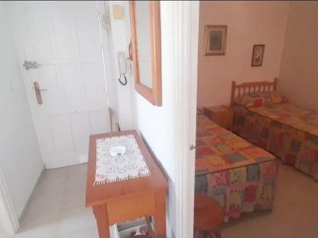 Piso en alquiler en Cabo Cervera-Playa la Mata, Torrevieja