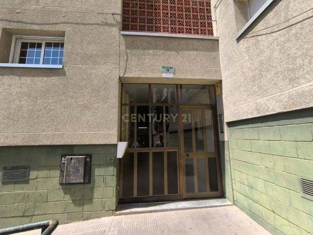 Piso en venta en Can Clos, Vallès Occidental