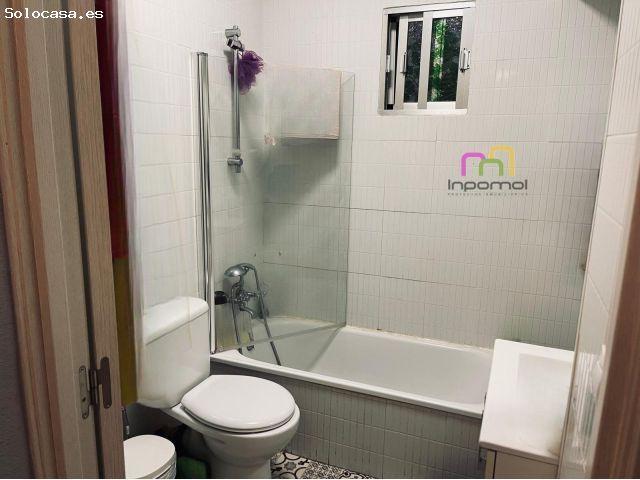 Piso en alquiler en Urbanización Guadiana, Tierra de Badajoz