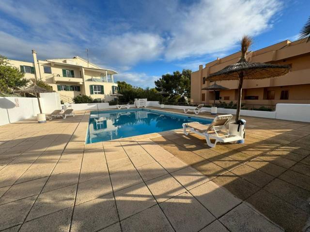 Piso en venta en Calvià, Serra de Tramuntana