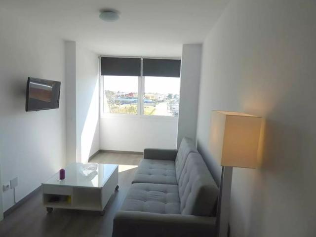 Casa en venta en Empuriabrava, Alt Empordà