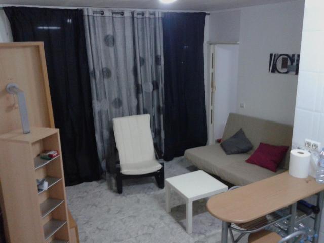 Ático en venta en la Selva, Catalunya