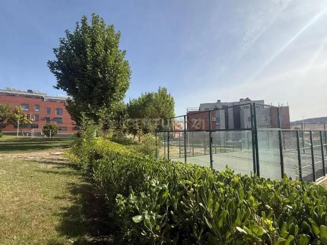 Piso en venta en Los Hueros, Villalbilla
