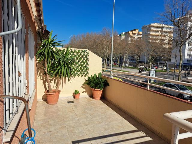 Piso en alquiler en la Safor, Valencia