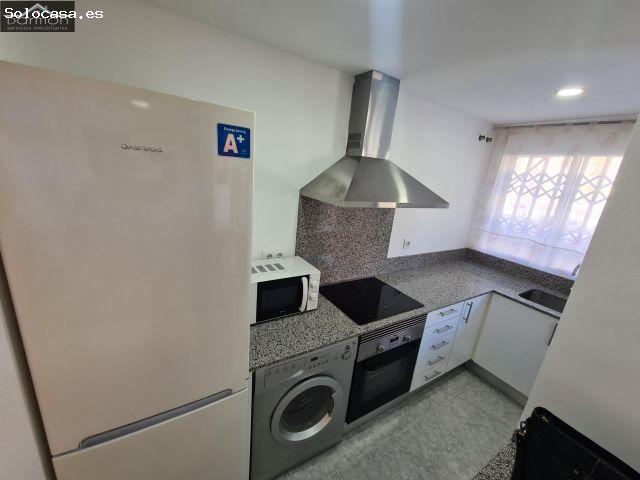 Piso en alquiler en Grau i Platja, la Safor