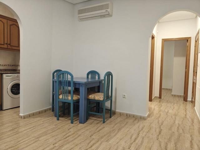 Piso en alquiler en Urbanización Montemar, el Baix Segura / La Vega Baja