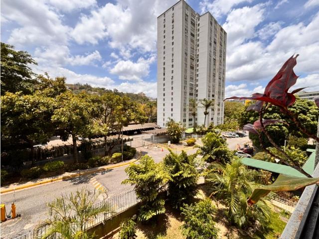 Apartamento en alquiler en Miranda, Carabobo
