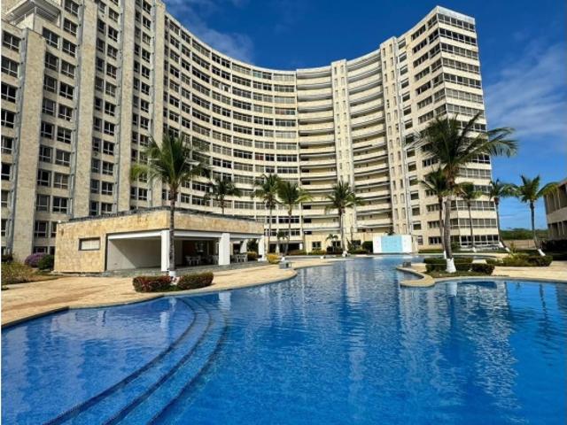 Apartamento en venta en Porlamar, Nueva Esparta