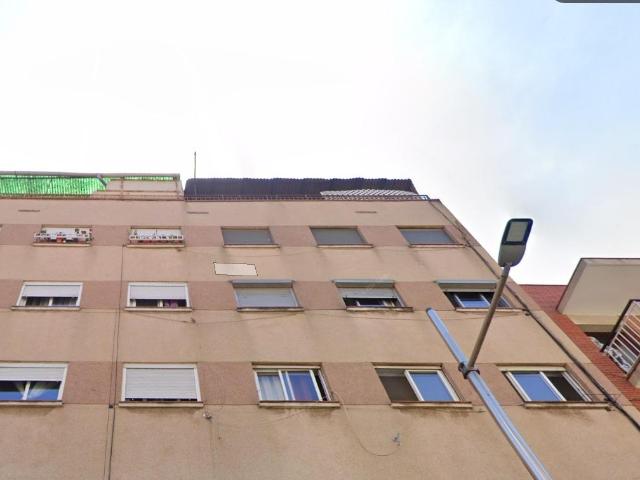 Ático en venta en Districte I, Barcelonès