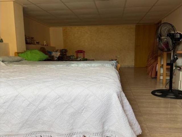 Piso en venta en Puerto de Mazarrón, Bajo Guadalentín
