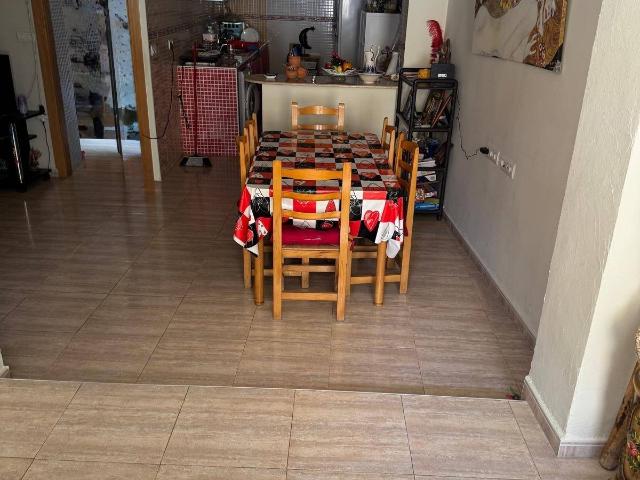 Piso en venta en Puerto de Mazarrón, Bajo Guadalentín