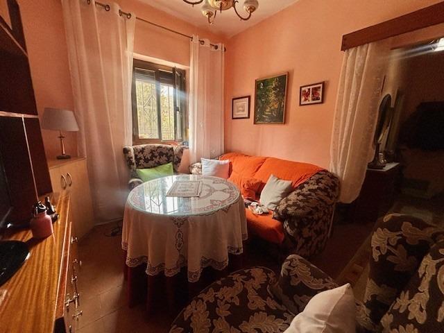 Piso en venta en Valparaíso, Toledo