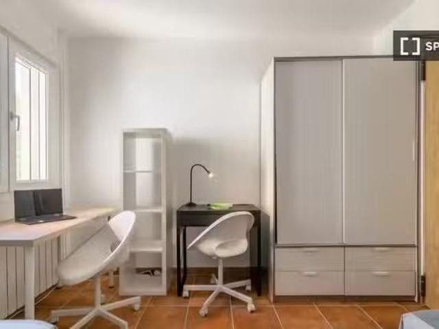 Casa en alquiler en Bellaterra, Vallès Occidental